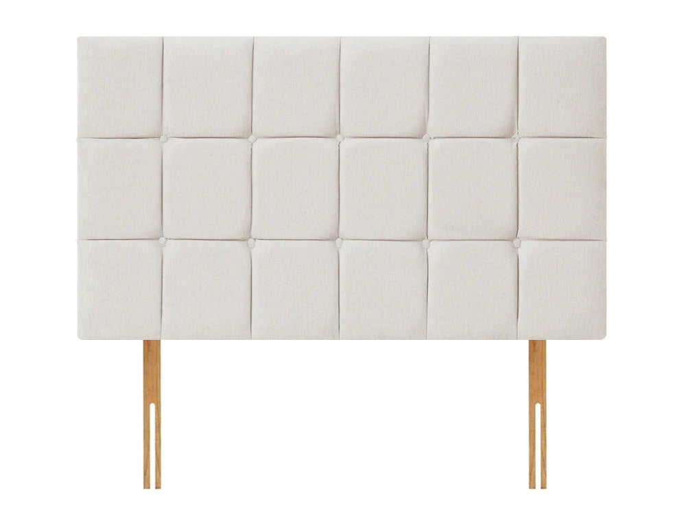 Standard Divan Base | Choose your Draws and Headboard