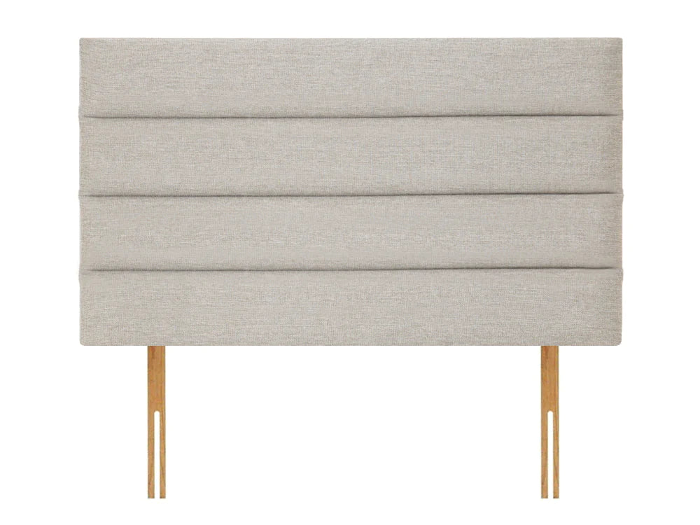 Standard Divan Base | Choose your Draws and Headboard