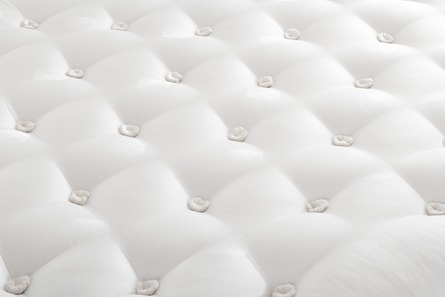The Kingsway 3000 Pillowtop Mattress – Luxurious Comfort and Exceptional Support