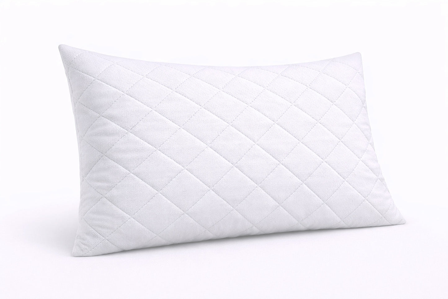 Starlight Beds Advanced Memory Foam Pillow