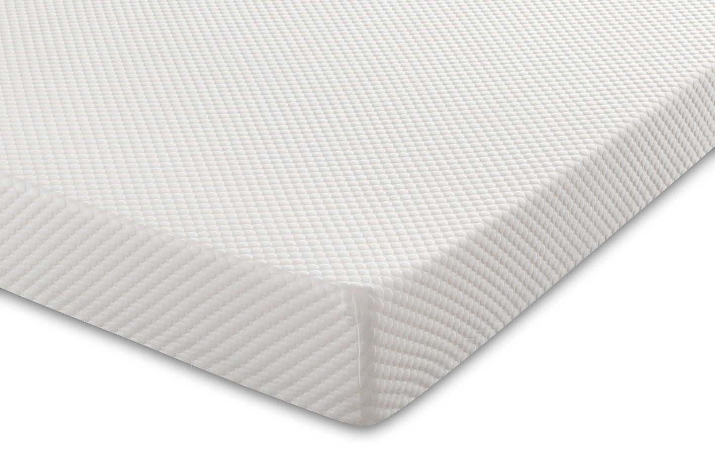 Core Bubble Memory 6" Deep Mattress – Prime Softness for Comfort