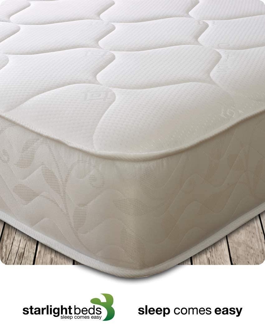 Starlight Beds™ - cheap mattress