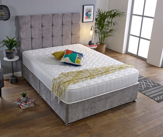 Welcome to The Sleep People: Your Destination for Sleep