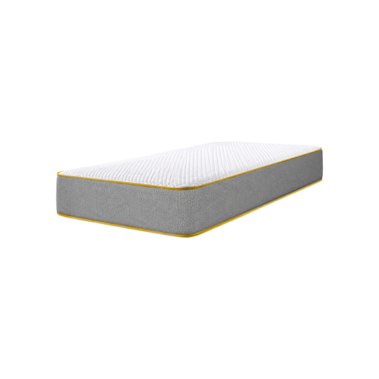 ComfortCore™ 9" Deep 1000 Memory Pocket Spring Mattress