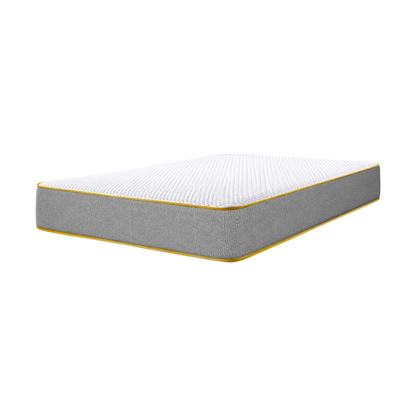 ComfortCore™ 9" Deep 1000 Memory Pocket Spring Mattress