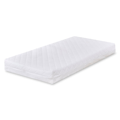Starlight Babies 10cm Deep Core Cot Mattress - 60cm by 120cm