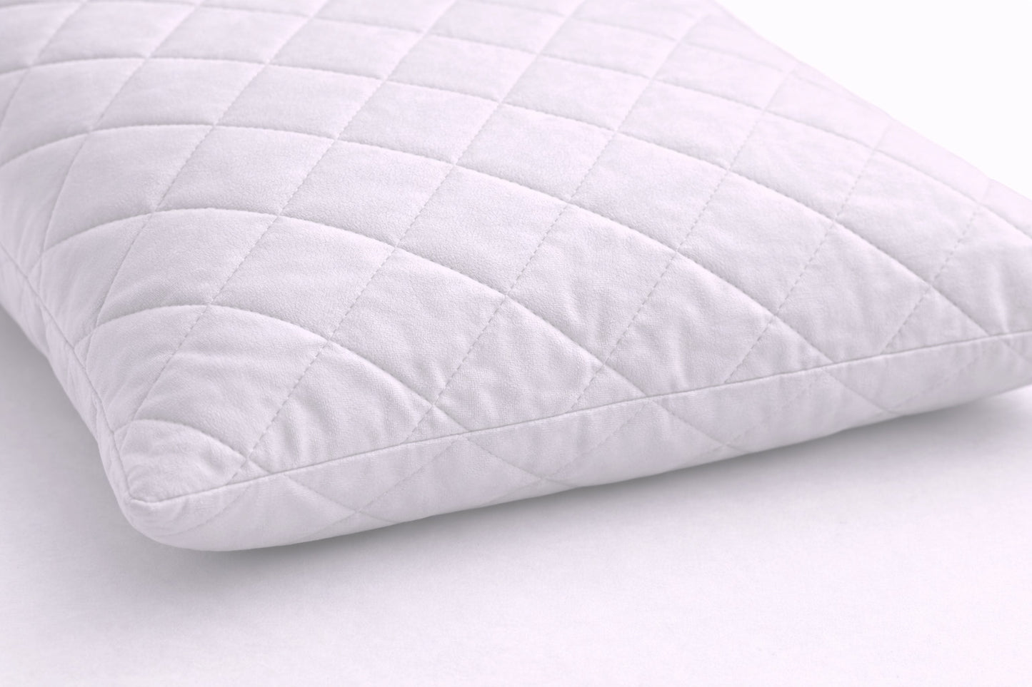 Starlight Beds Advanced Memory Foam Pillow