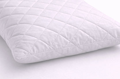 Starlight Beds Advanced Memory Foam Pillow