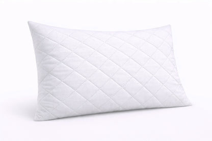Starlight Beds Advanced Memory Foam Pillow