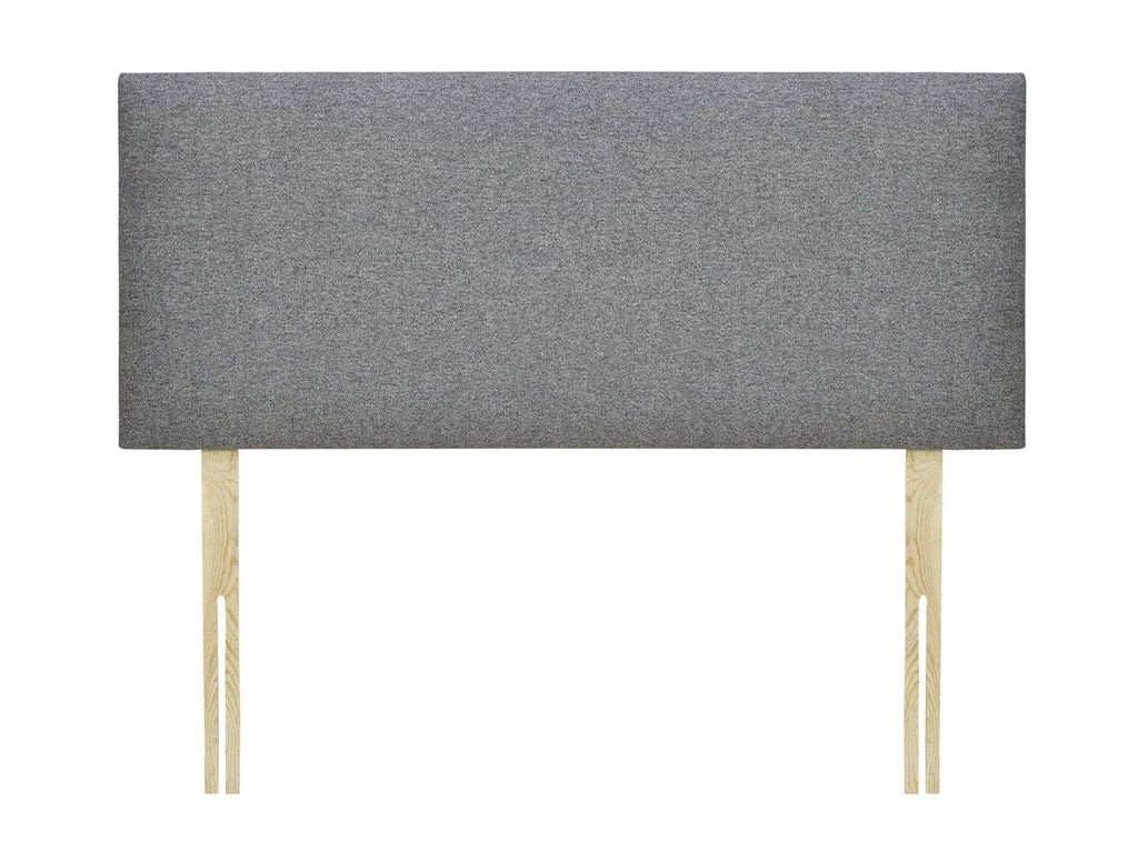 Standard Divan Base | Choose your Draws and Headboard
