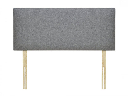 Standard Divan Base | Choose your Draws and Headboard