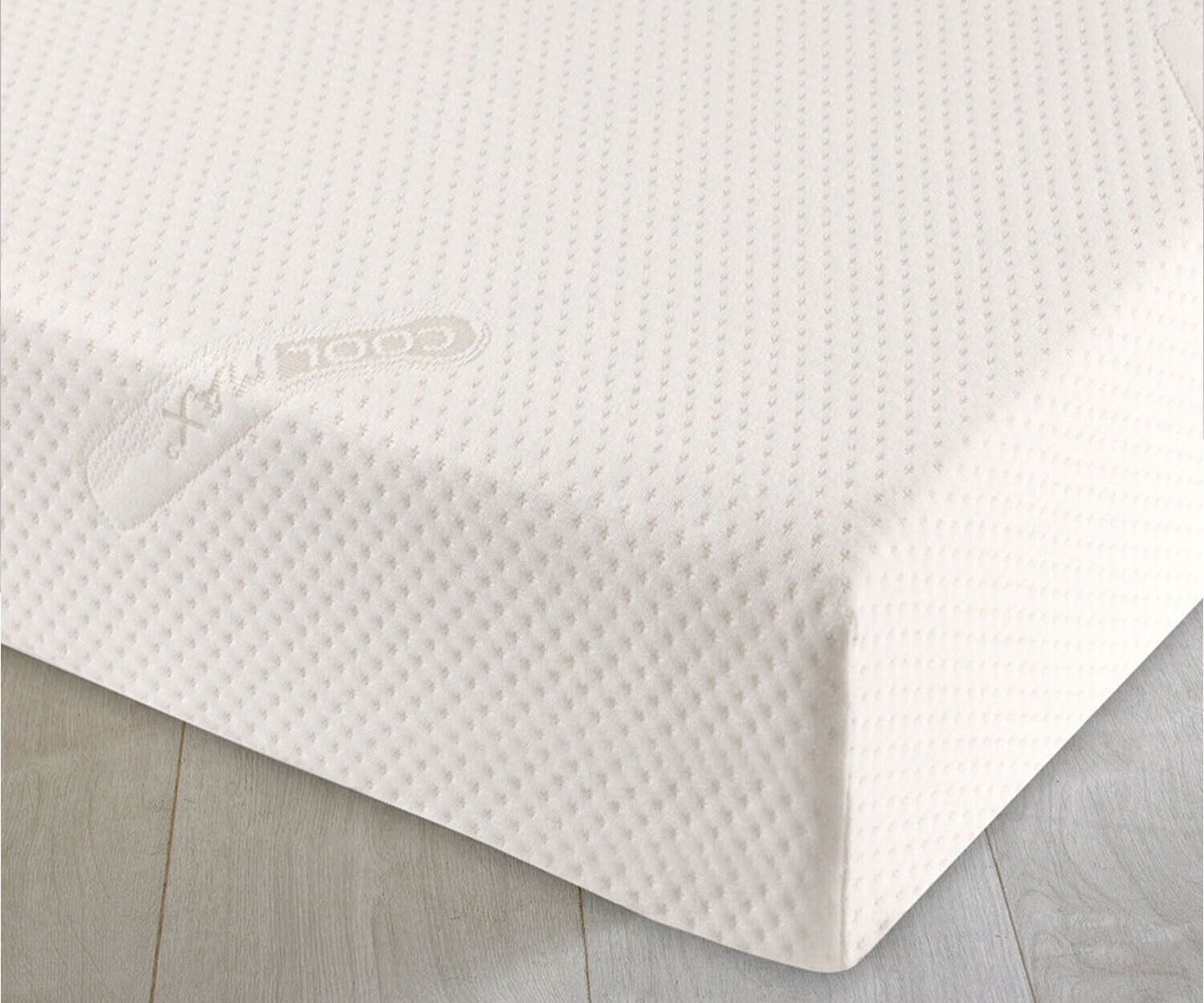 CoolMax Replacement Mattress Cover