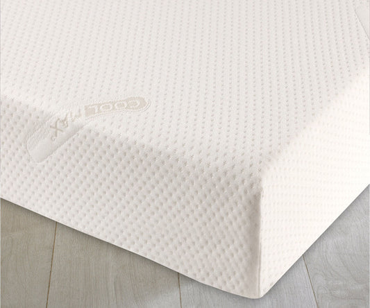 CoolMax Replacement Mattress Cover