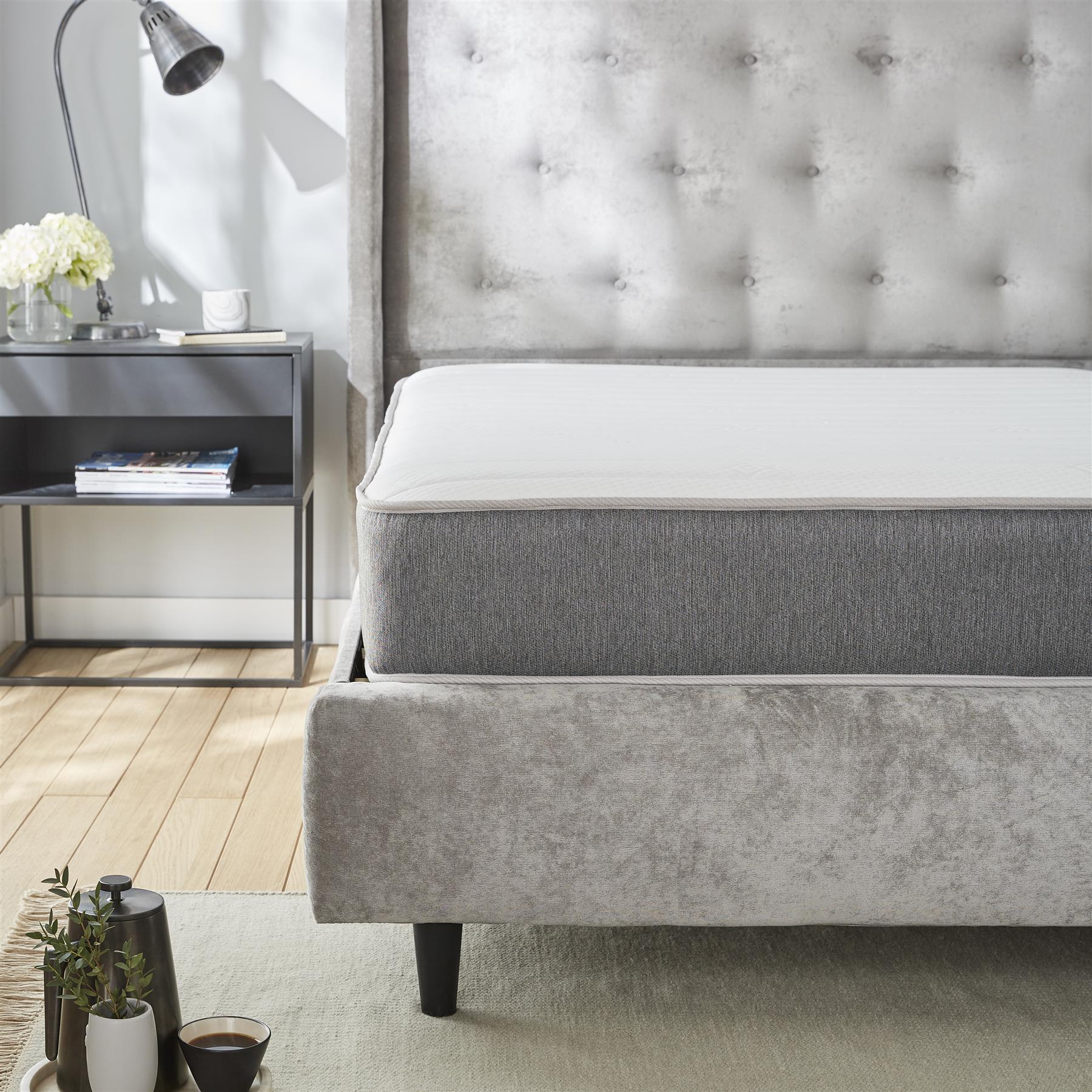 Starlight Beds™ - cheap mattress
