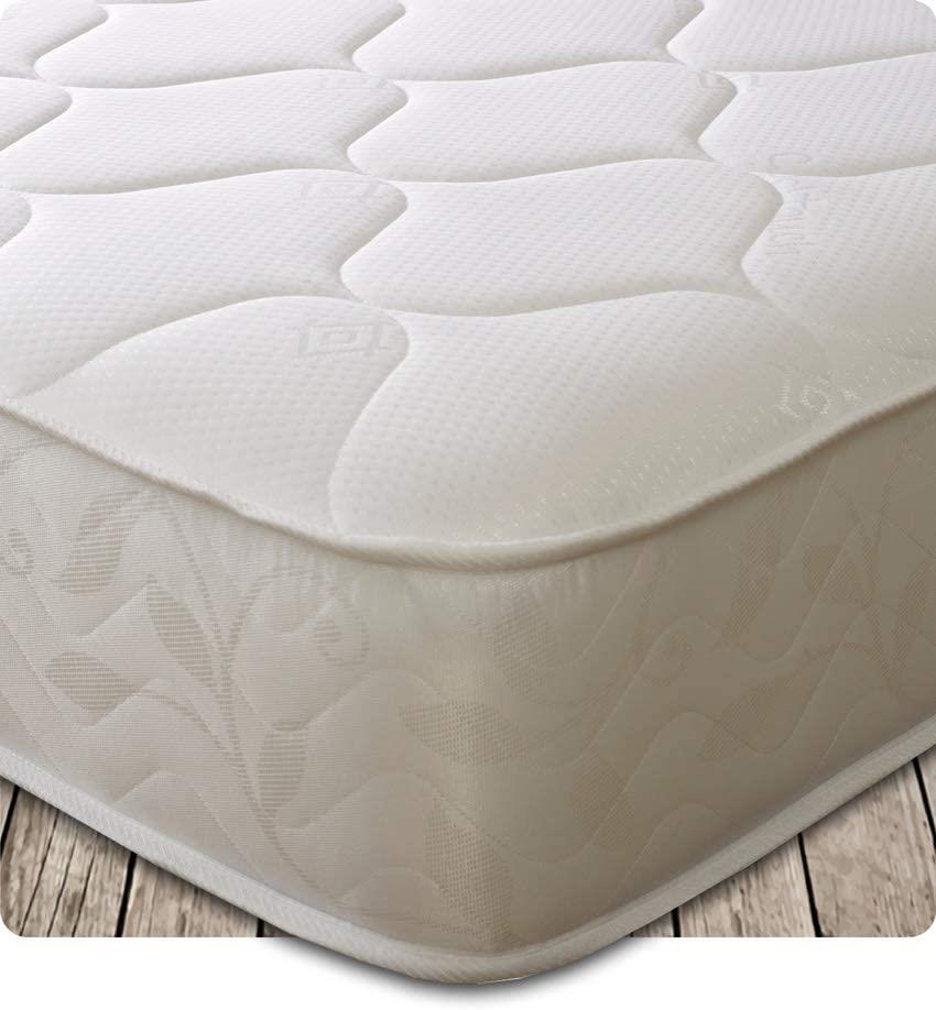 Starlight Beds™ - cheap mattress