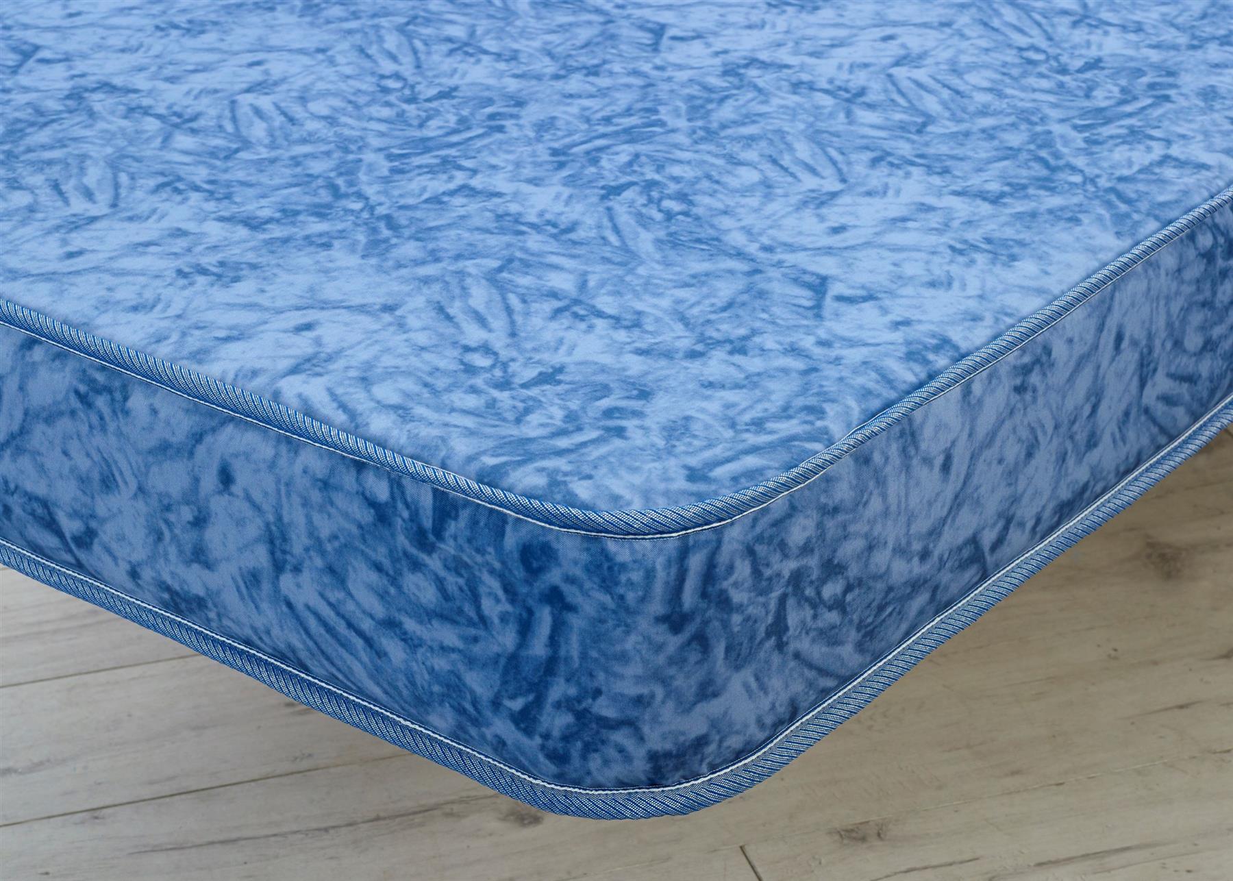 Starlight Beds™ - cheap mattress