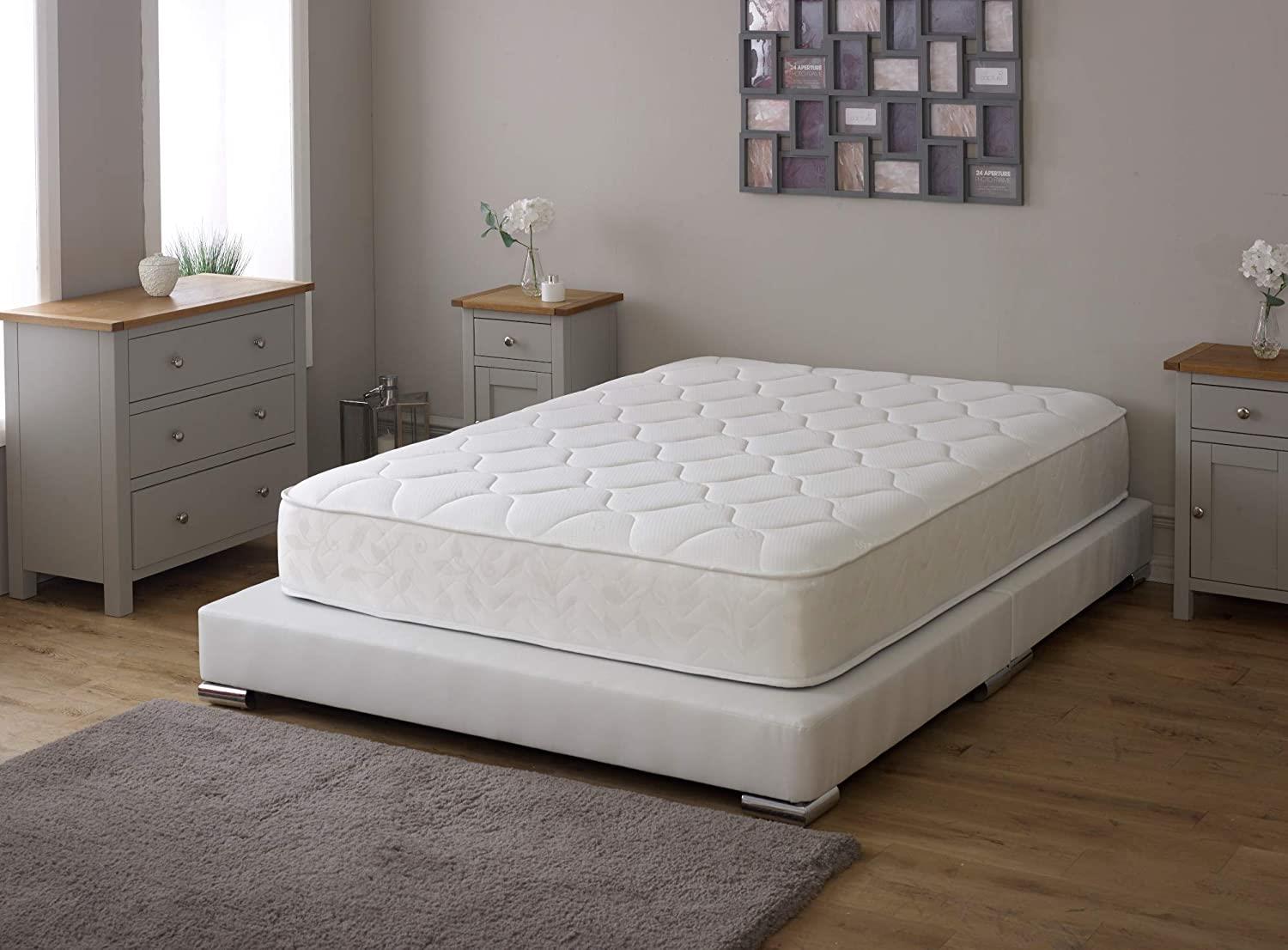 Starlight Beds™ - cheap mattress