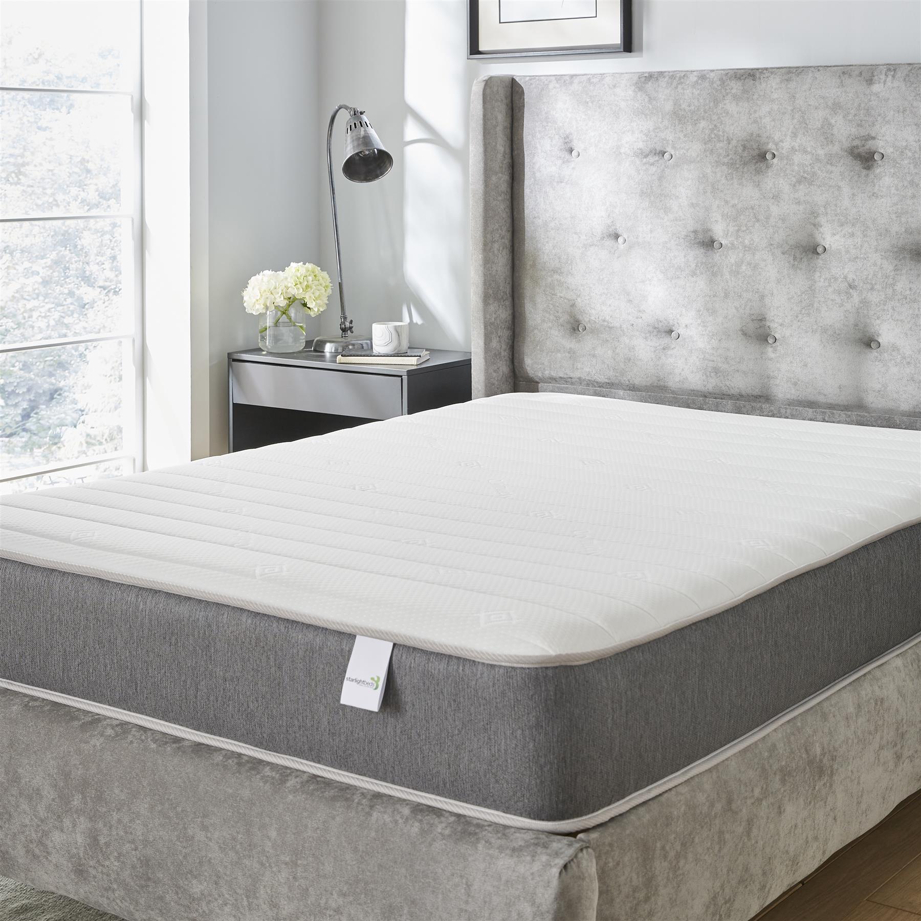 Starlight Beds™ - cheap mattress