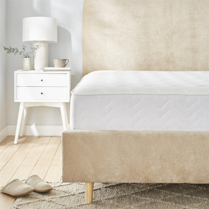 Starlight Beds™ - cheap mattress