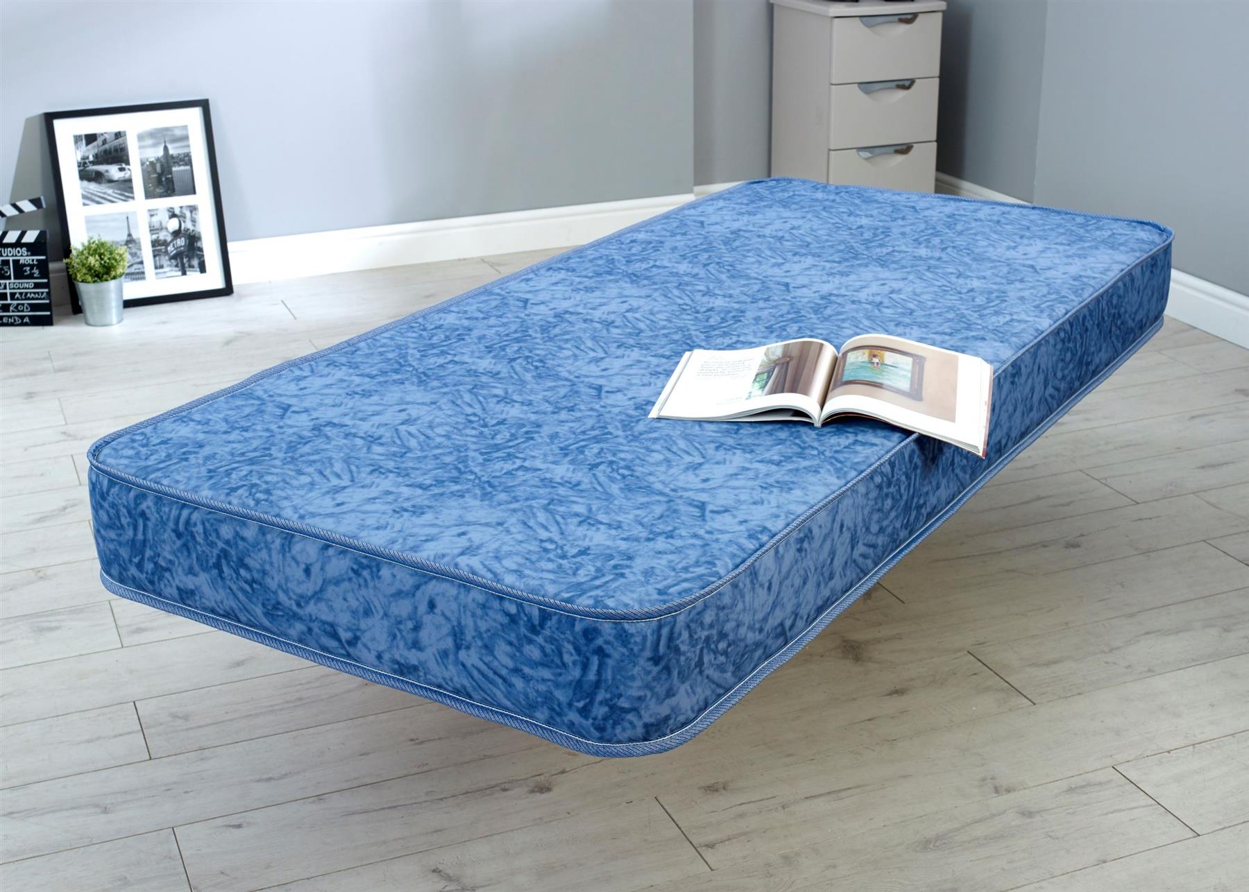Starlight Beds™ - cheap mattress