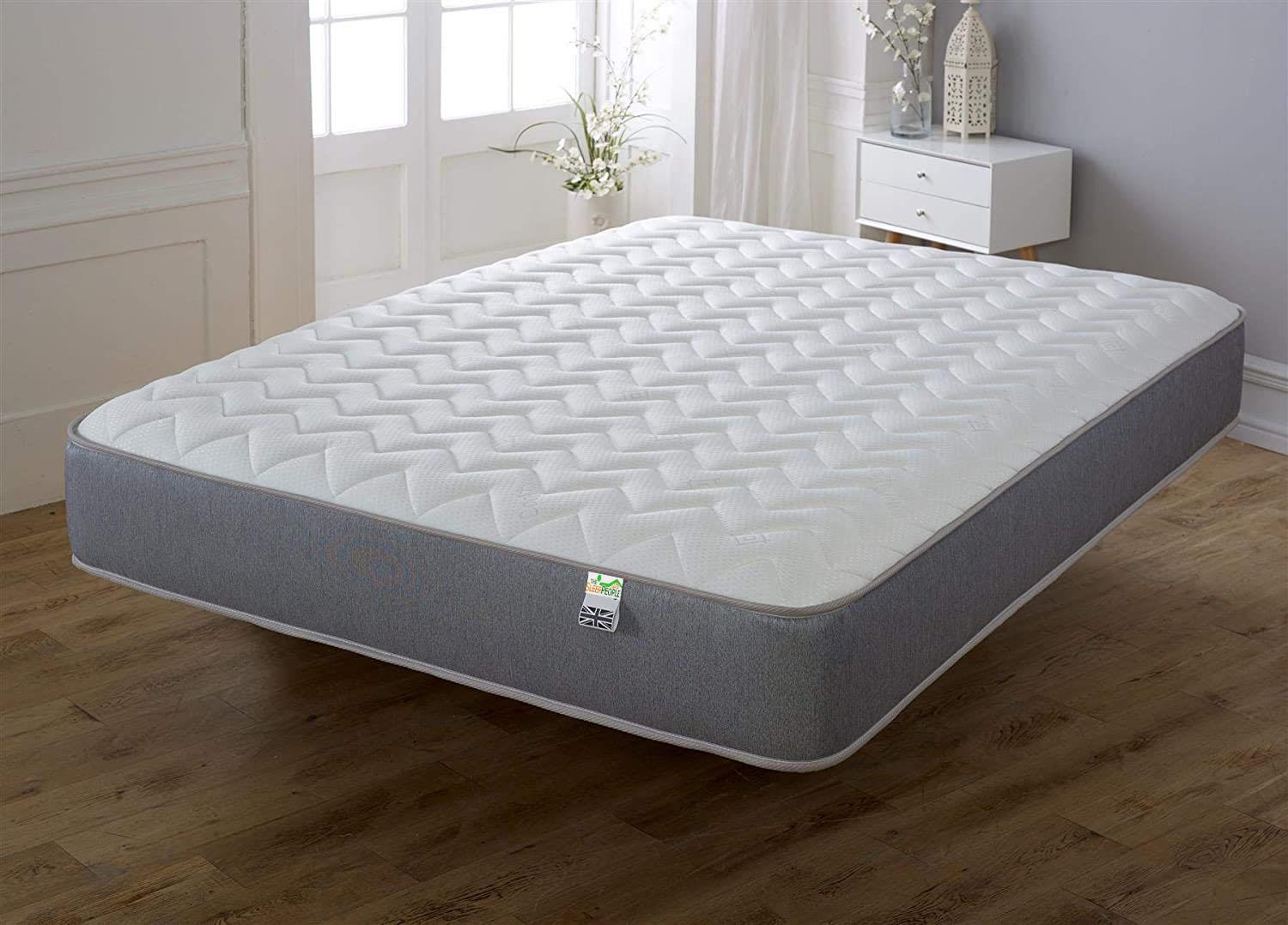 Starlight Beds™ - cheap mattress