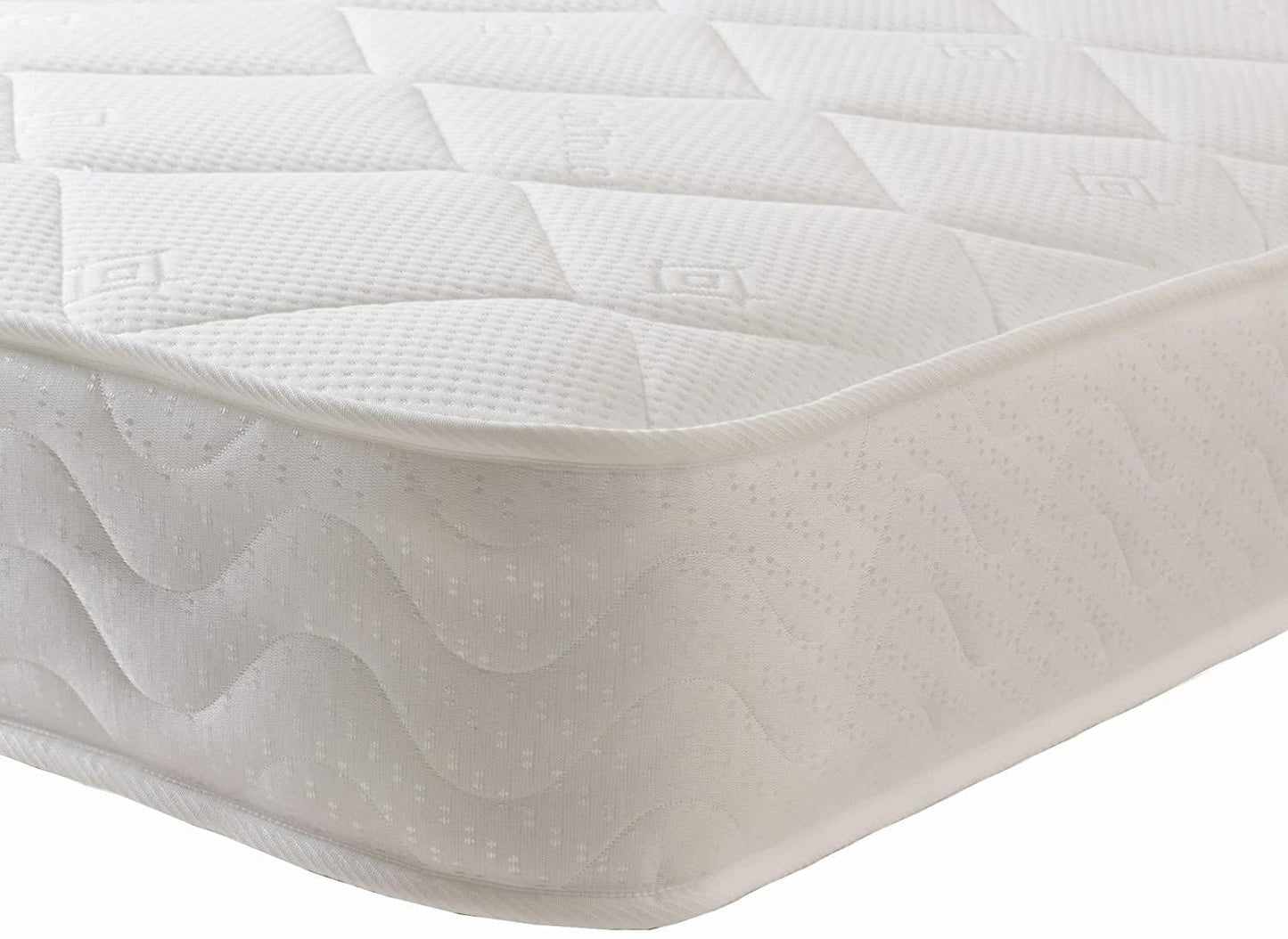 Starlight Beds™ - cheap mattress