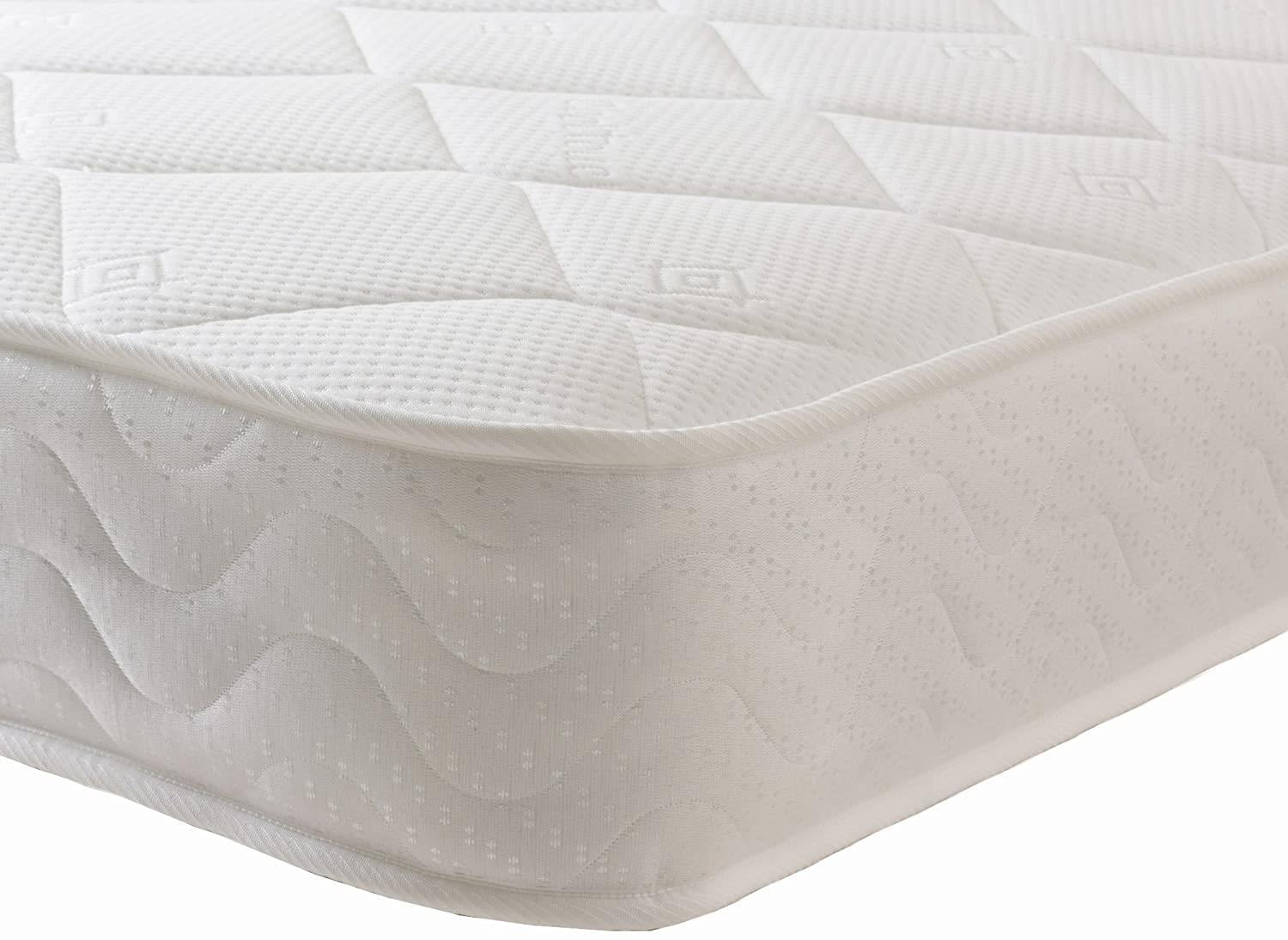 Starlight Beds™ - cheap mattress