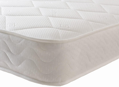Starlight Beds™ - cheap mattress
