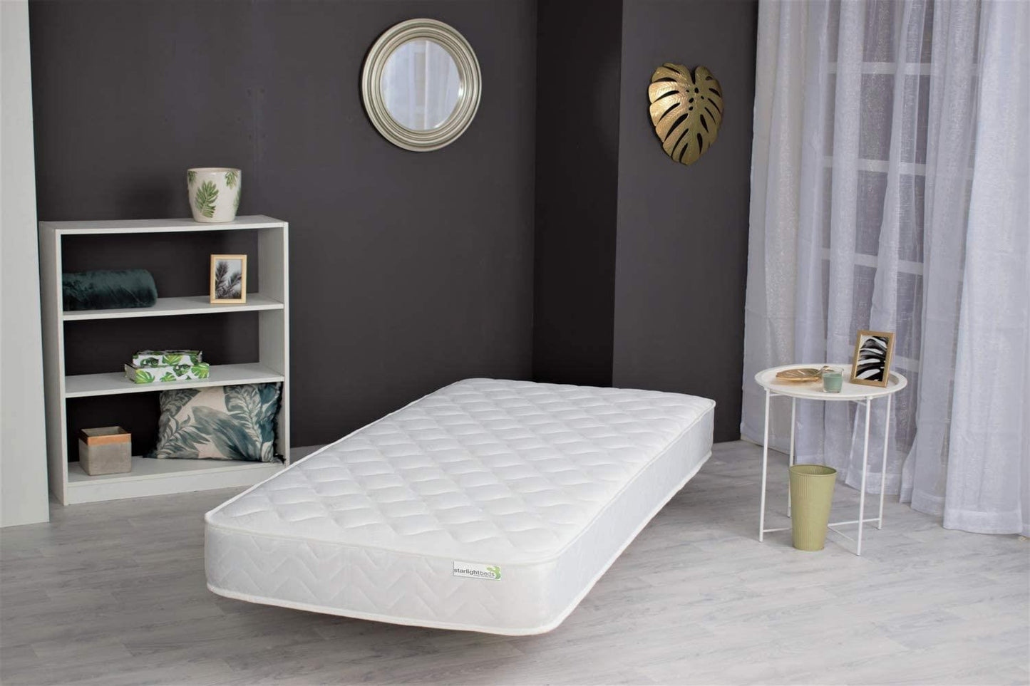 Starlight Beds™ - cheap mattress